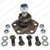 PEUGE 1331641O8O Ball Joint